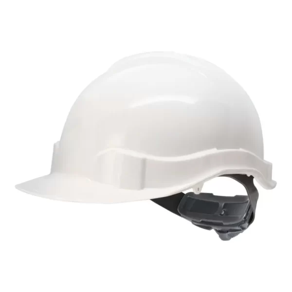 CASCO ACTIVEX I  C7ARNES CINTA 6 PUNTAS