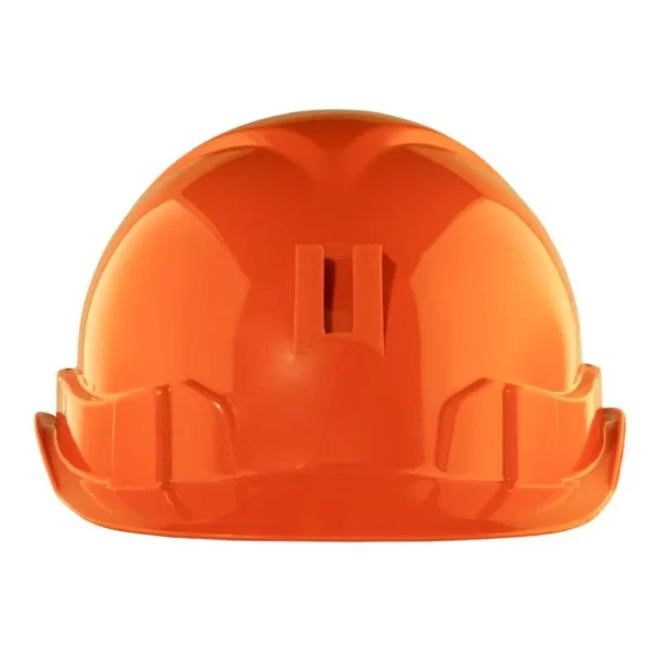 CASCO ACTIVEX I  C7ARNES CINTA 6 PUNTAS - Imagen 2