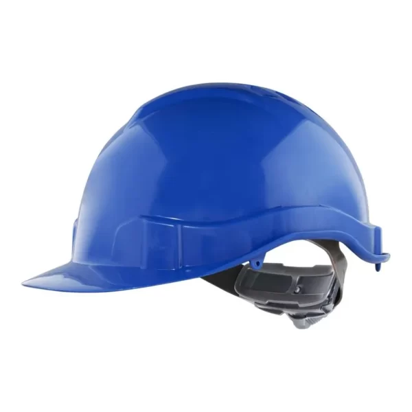 CASCO ACTIVEX I  C7ARNES CINTA 6 PUNTAS - Imagen 4