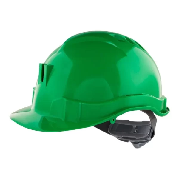 CASCO ACTIVEX I PORTA LAMPARA CON RACHET