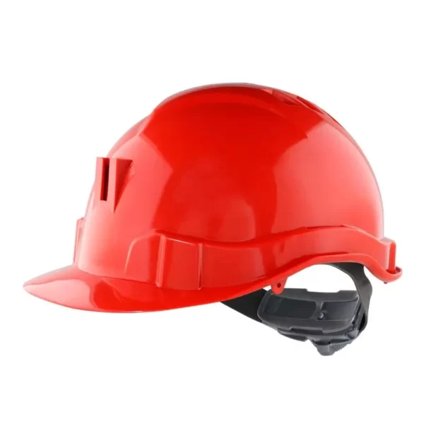 CASCO ACTIVEX I PORTA LAMPARA CON RACHET - Imagen 4