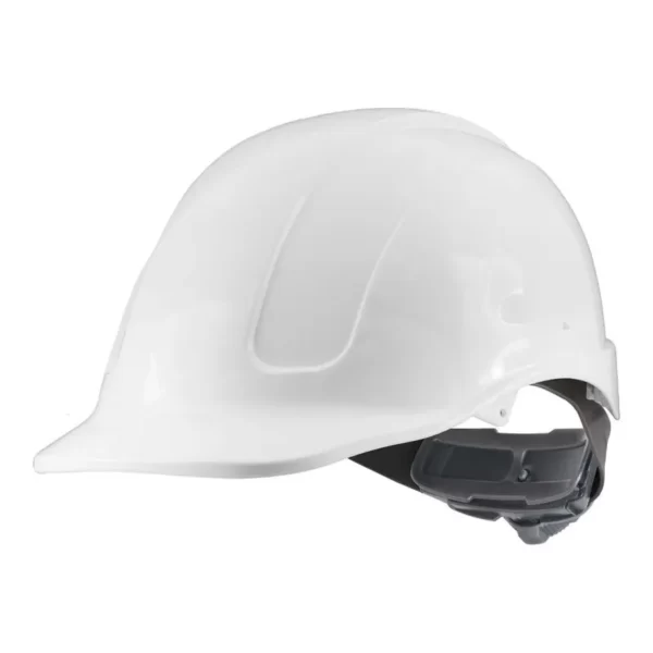 CASCO ACTIVEX II ARNES CINTA 6 PUNTAS RACHET - Imagen 2