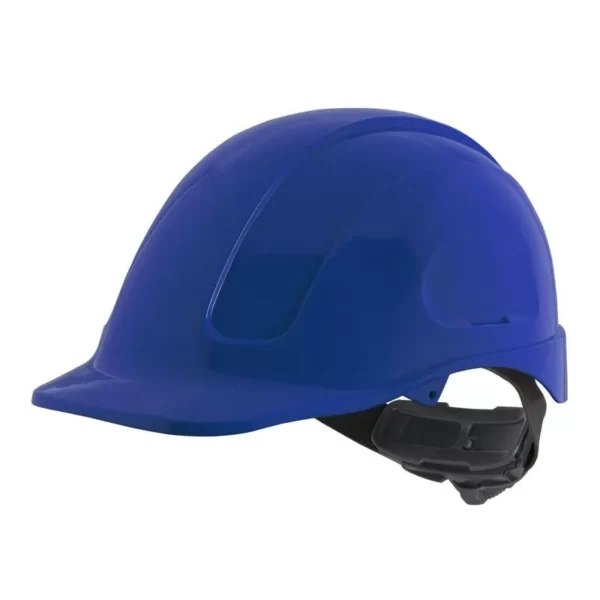 CASCO ACTIVEX II ARNES CINTA 6 PUNTAS RACHET