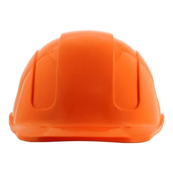 CASCO ACTIVEX II ARNES CINTA 6 PUNTAS RACHET - Imagen 4