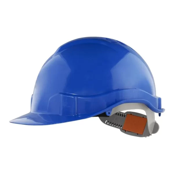 CASCO ACTIVEX III ARNES BOTON - Imagen 2