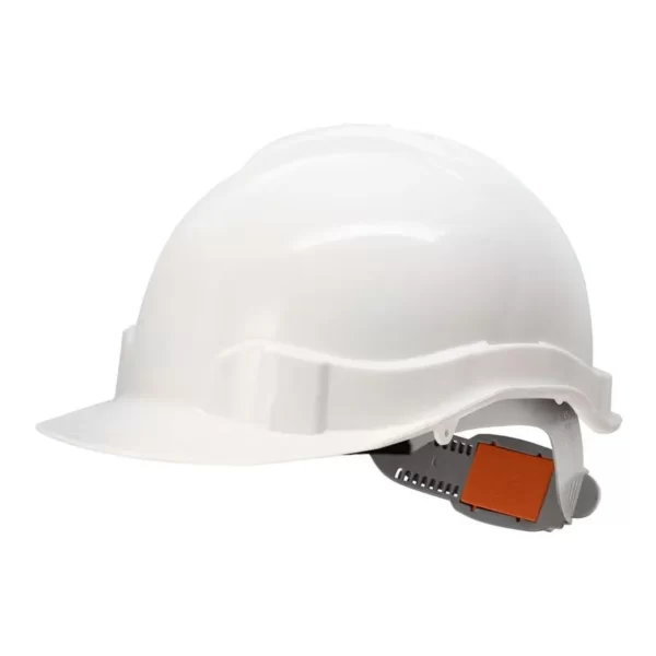 CASCO ACTIVEX III ARNES BOTON - Imagen 3