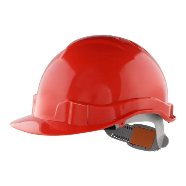 CASCO ACTIVEX III ARNES BOTON - Imagen 4