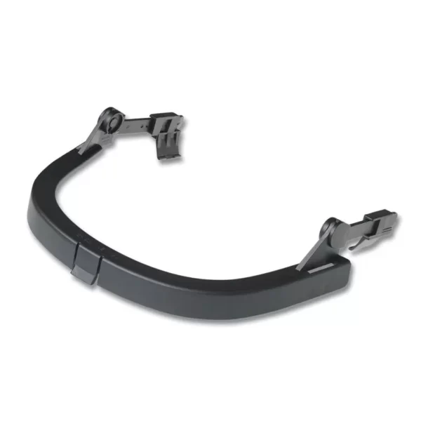 PORTA VISOR NORTH CP5005 PARA CASCO
