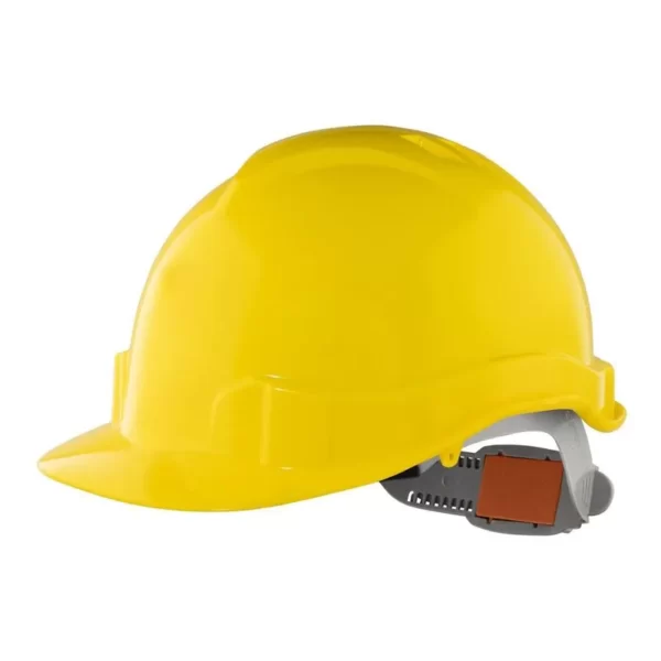 CASCO ACTIVEX III ARNES BOTON - Imagen 5