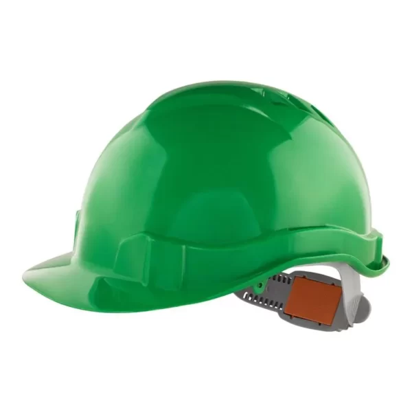 CASCO ACTIVEX III ARNES BOTON