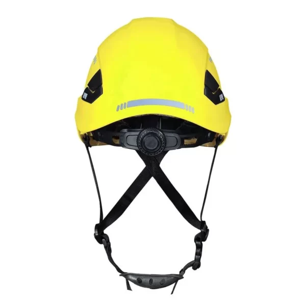 CASCO ACTIVEX IV ALPINE ABS - Imagen 5