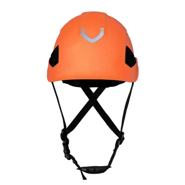 CASCO ACTIVEX IV ALPINE ABS - Imagen 4