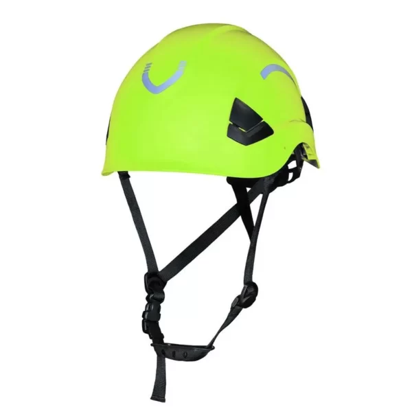 CASCO ACTIVEX IV ALPINE ABS