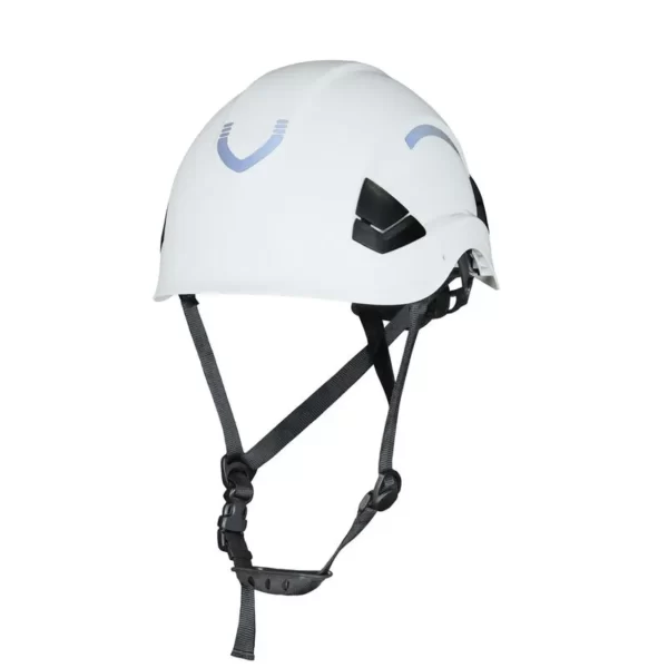 CASCO ACTIVEX IV ALPINE ABS - Imagen 3