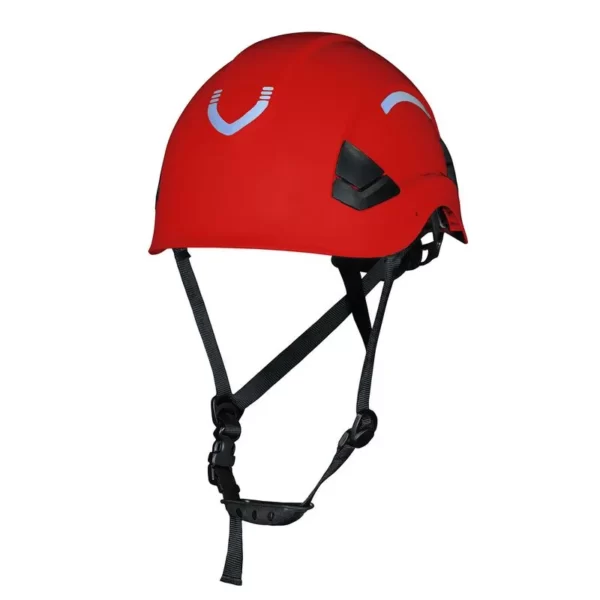 CASCO ACTIVEX IV ALPINE ABS - Imagen 7