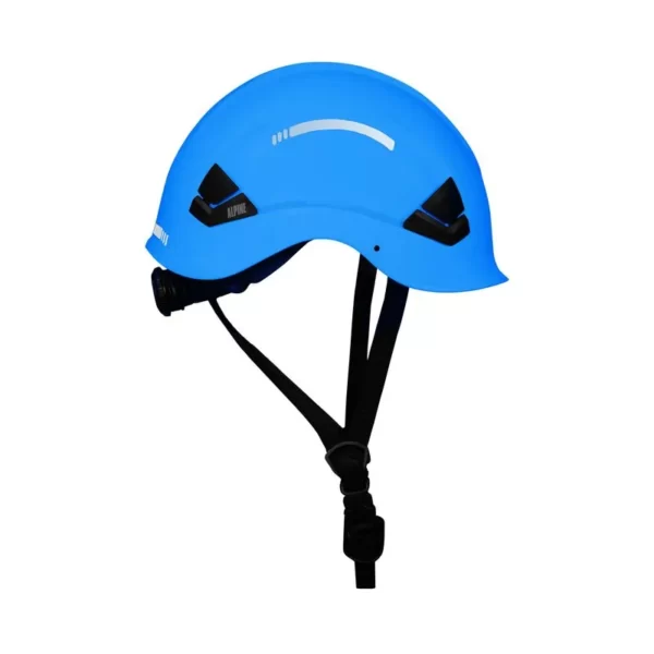 CASCO ACTIVEX IV ALPINE ABS - Imagen 6