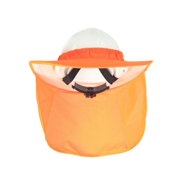 PANTALLA SOLAR FLUOR KUMEN