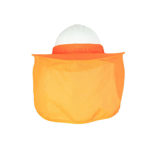 PANTALLA SOLAR FLUOR KUMEN - Imagen 2