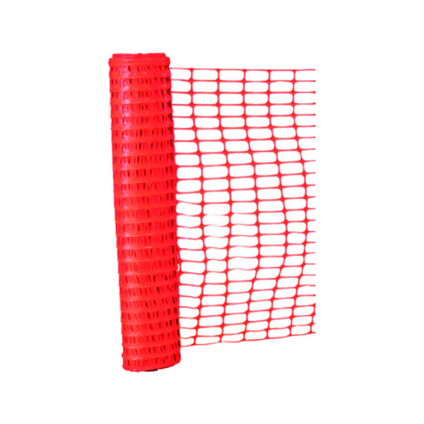 MALLA FAENA 1X145MTS