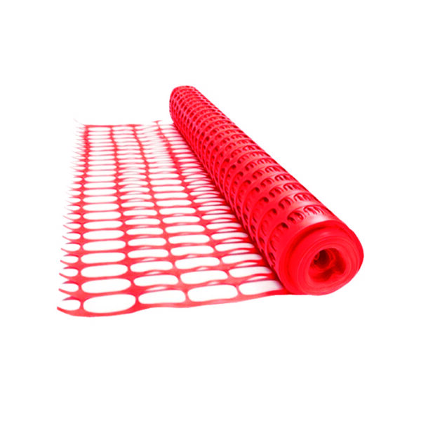 MALLA FAENA 1X145MTS - Imagen 2