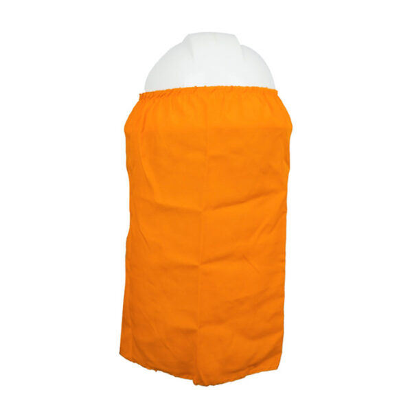 CUBRENUCA PARA CASCO KUMEN - Imagen 2