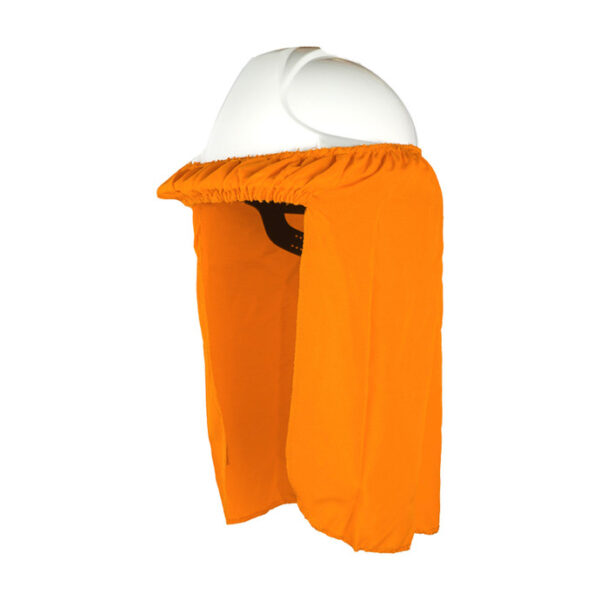 CUBRENUCA PARA CASCO KUMEN