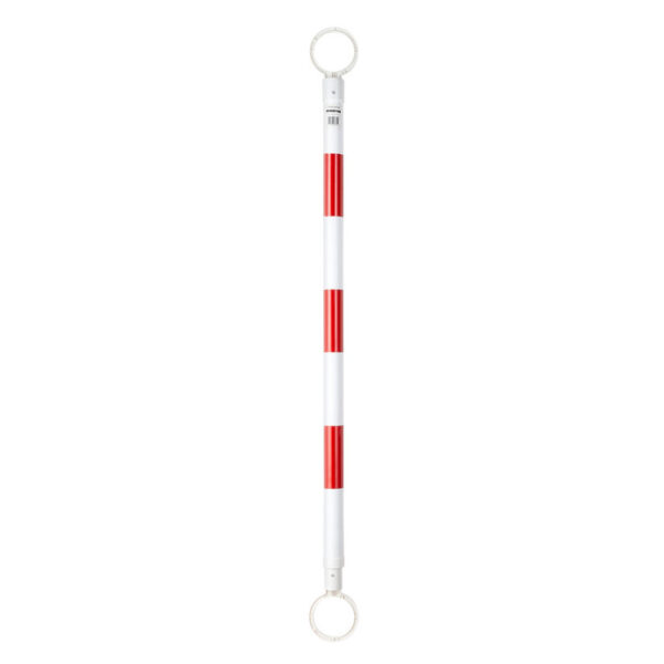 BARRA CONECTORA VIAL RESISTOR