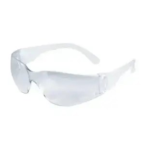 LENTE ACTIVEX FX II ECO, CLARO