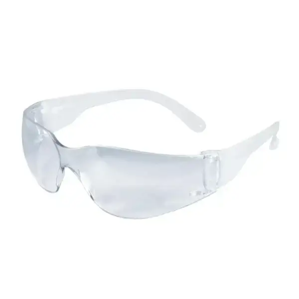 LENTE ACTIVEX FX II ECO, CLARO
