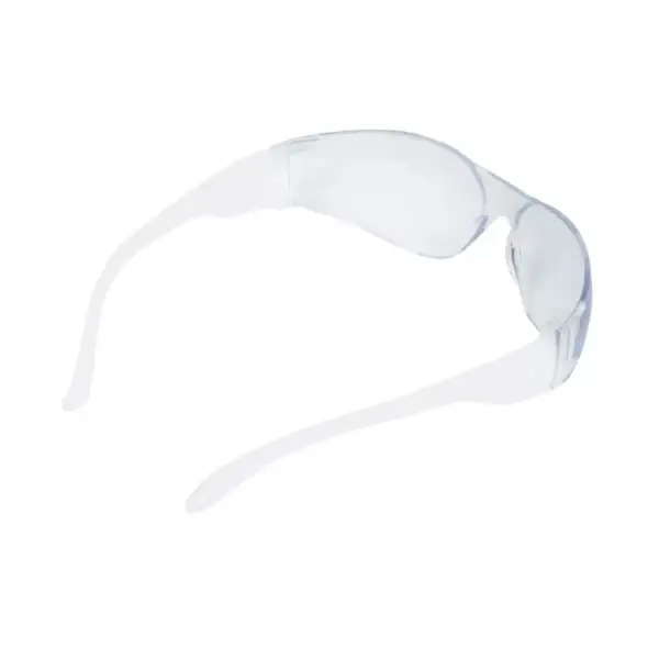 LENTE ACTIVEX FX II ECO, CLARO - Imagen 2
