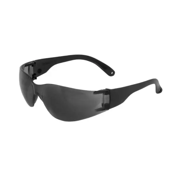 LENTE ACTIVEX FX II ECO, GRIS - Imagen 4