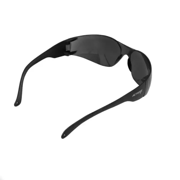 LENTE ACTIVEX FX II ECO, GRIS - Imagen 3