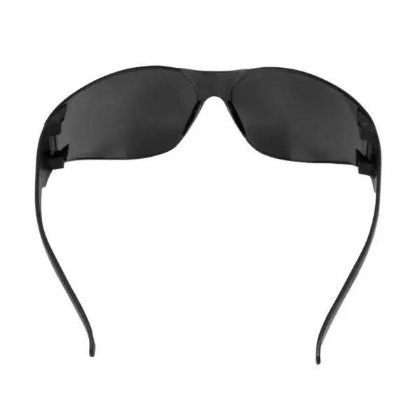 LENTE ACTIVEX FX II ECO, GRIS - Imagen 2