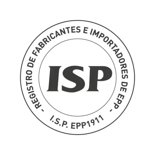 RESPIRADOR 1/2 ROSTRO NORTH CON DROP SOWN, HM502 - Imagen 5