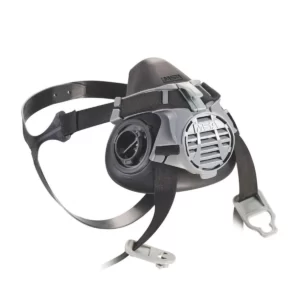 RESPIRADORE MSA ADVANTAGE 420
