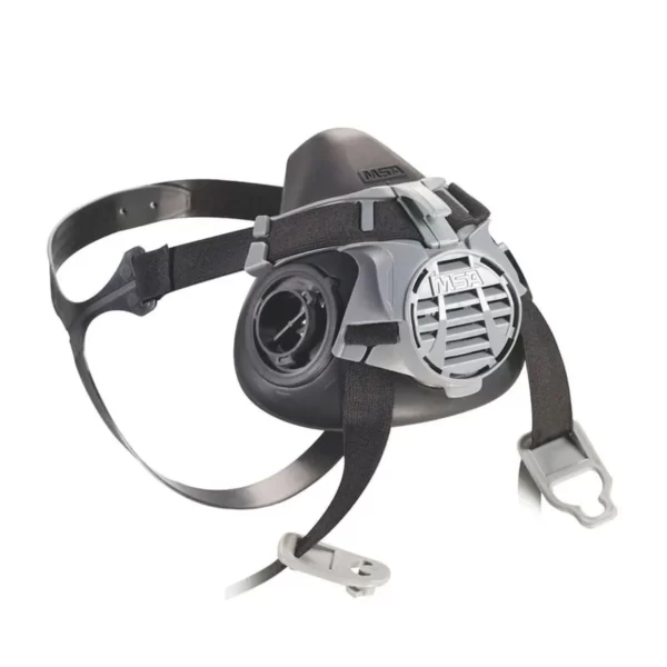 RESPIRADORE MSA ADVANTAGE 420