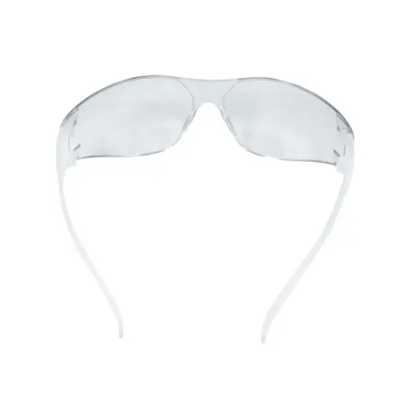 LENTE ACTIVEX FX II ECO, CLARO - Imagen 5