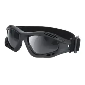 ANTIPARRACAL 241 DUST BLOCKER GRIS