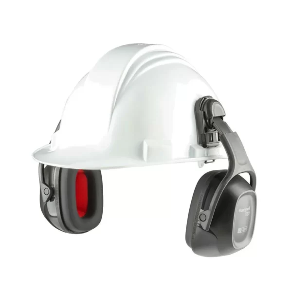 FONO HL VERISHIELD VS130DH PARA CASCO DIELECTRICO SNR 36DB
