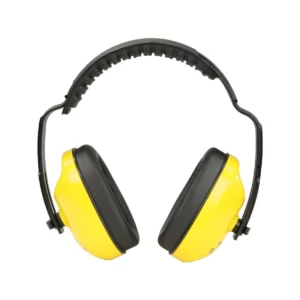FONO ACTIVEX CINTILLO SNR 25DB