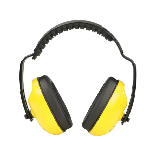 FONO ACTIVEX CINTILLO SNR 25DB