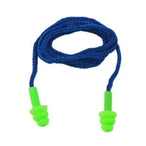 TAPON STEELPRO EP-T06 REUTILIZABLE EN BOLSA INDIVIDUAL