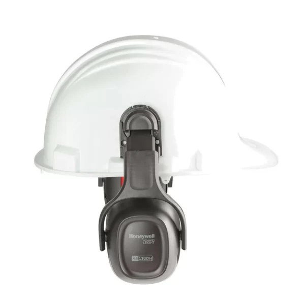 FONO HL VERISHIELD VS130DH PARA CASCO DIELECTRICO SNR 36DB - Imagen 2